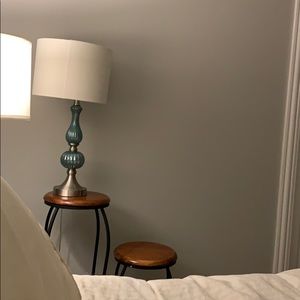 Meet your Posher, Mary ann